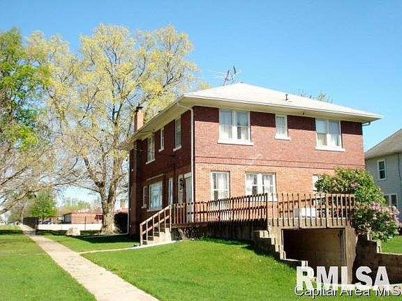 5th image of 406 N Pennsylvania St