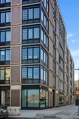 Sold by Corcoran | media 9