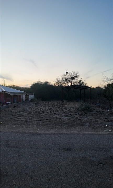 2nd image of 0 Sendero Rd