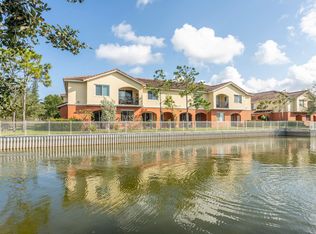 49 SE Sedona Cir APT 201, Stuart, FL 34994