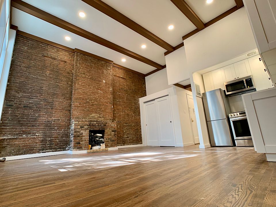 1st image of 268 W 77th St APT 4