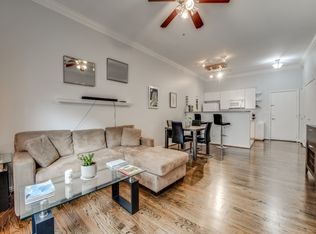 3015 Bryan St APT 2E, Dallas, TX 75204