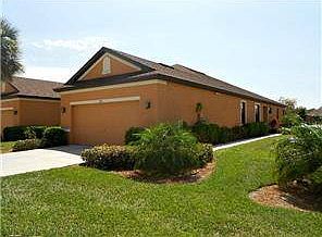 3rd image of 3721 Pino Vista Way