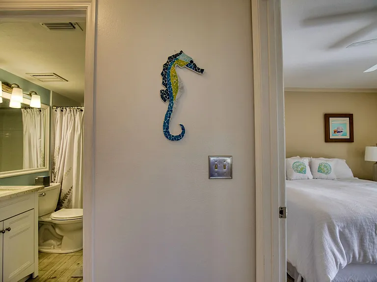 208 Cerromar Way S #26 — Photo 32