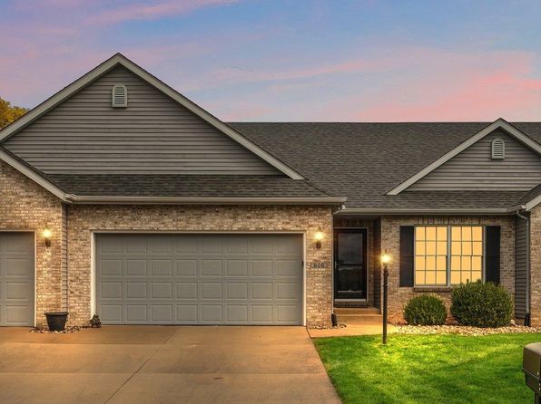 Lakeville IN Real Estate - Lakeville IN Homes For Sale | Zillow