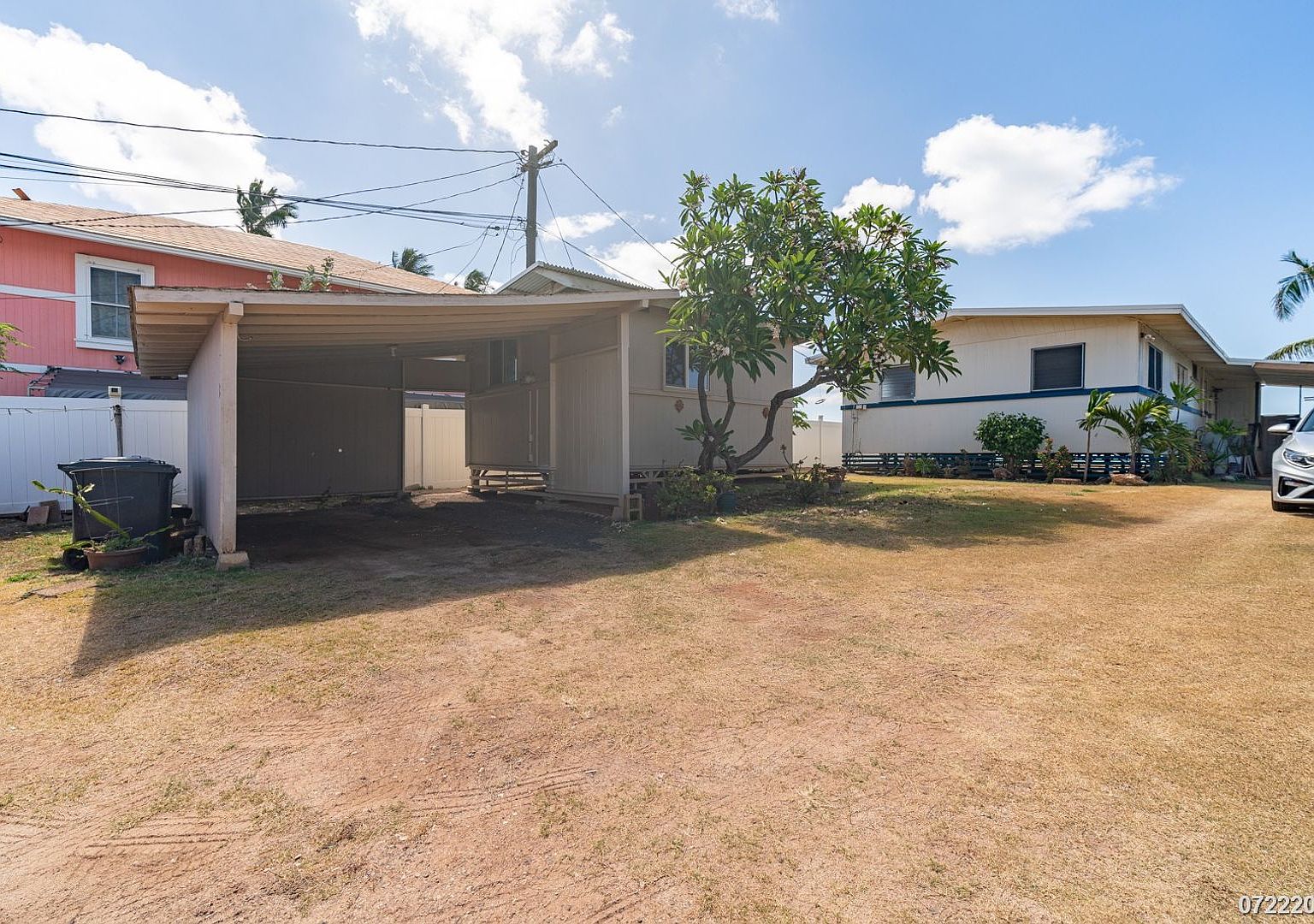91459 Ewa Beach Rd B, Ewa Beach, HI 96706 Zillow