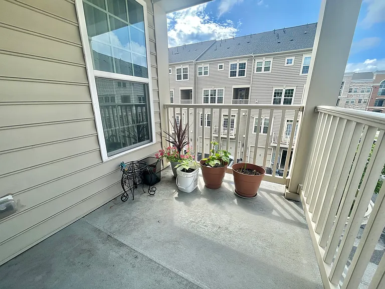 5221 Sable Ct #307B — Photo 18