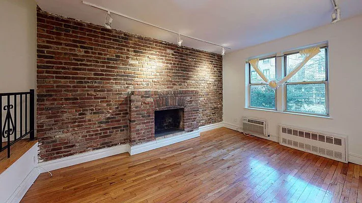 Rented by Living New York | media 26