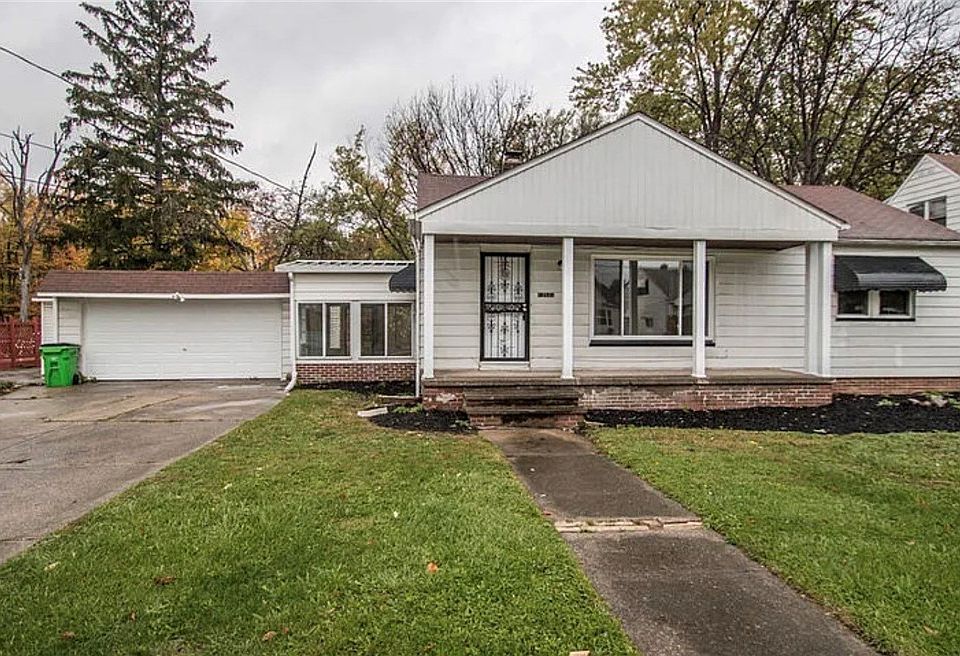 1st image of 13531 Cranwood Park Blvd