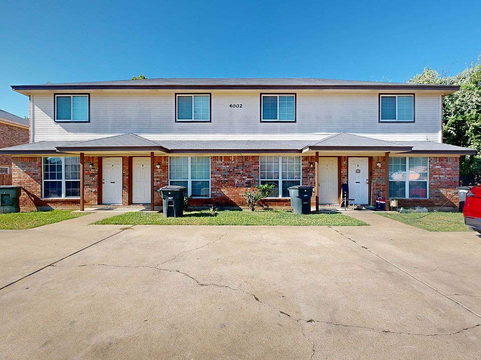 1st image of 4002 Madison Dr APT C