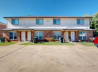 4002 Madison Dr APT C, Killeen, TX 76543