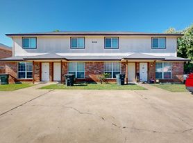4002 Madison Dr, Killeen, TX