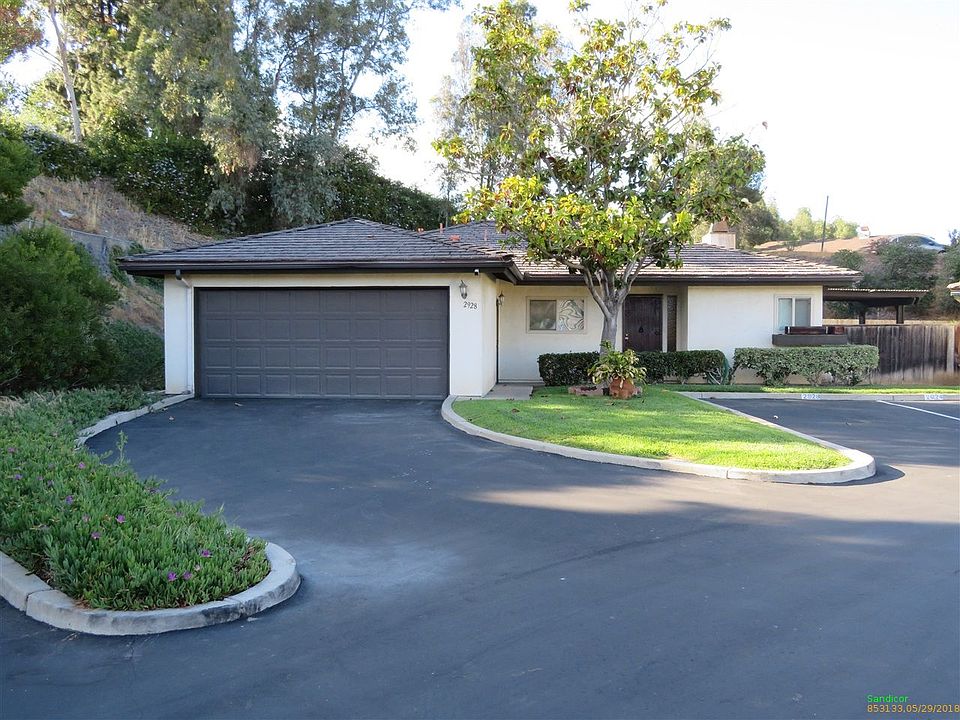 1st image of 2928 Saddlewood Dr