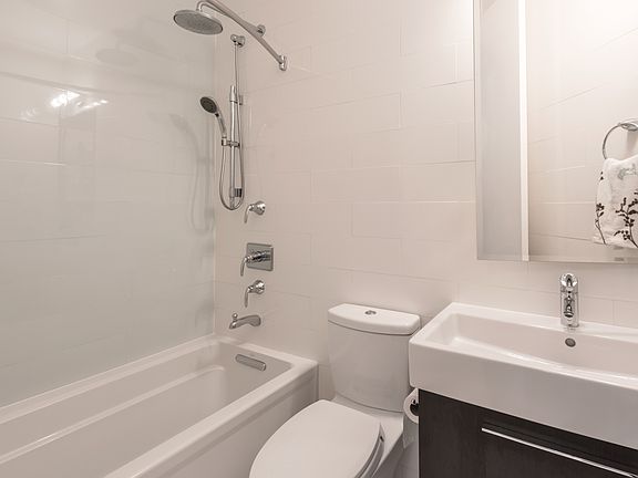 3rd image of 350 Albany St APT 11E