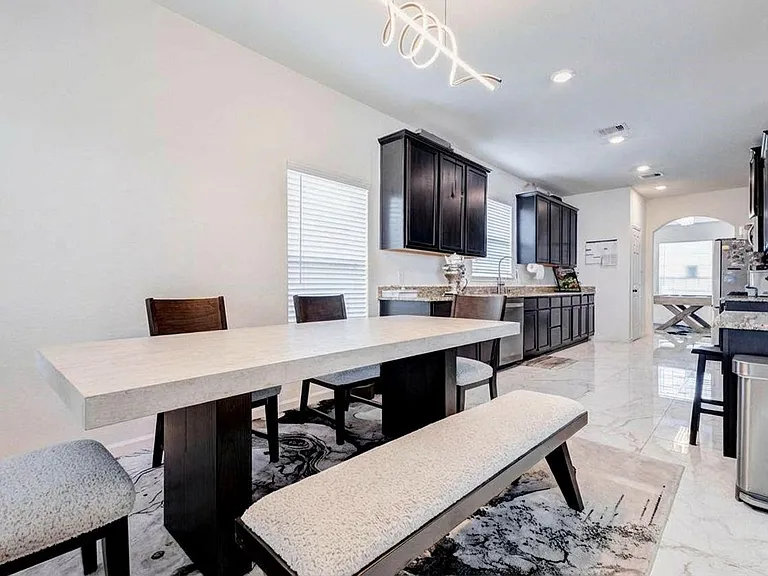 22127 Roxanne Field Ln — Photo 14