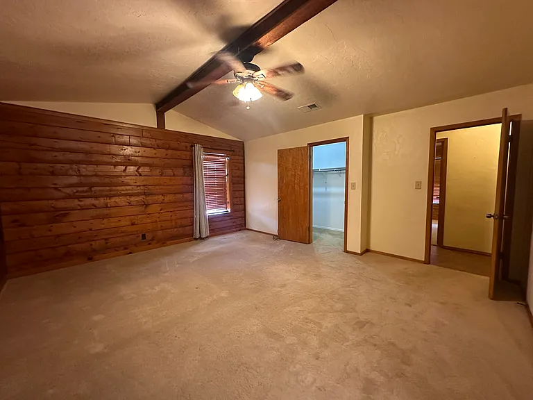 181 NW County Rd #2080 — Photo 15