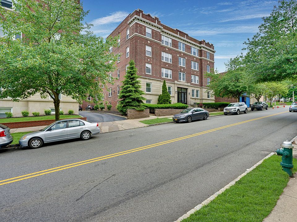 1st image of 192 Claremont Ave APT 23