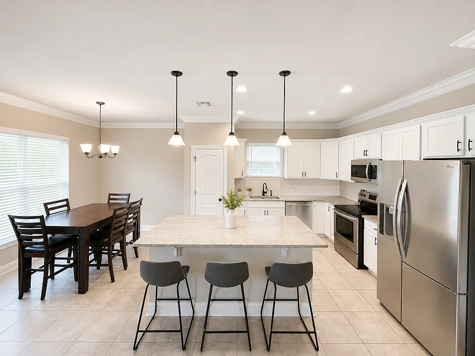 11660 Brookstone Dr