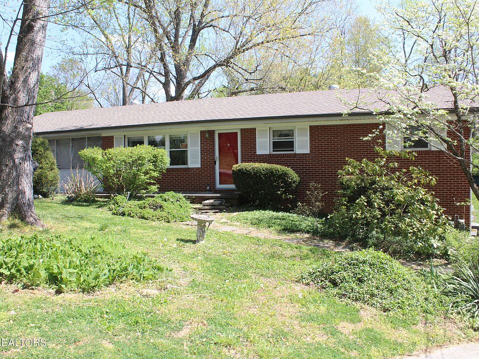 1st image of 2704 Roland Ln