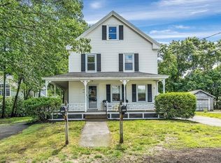 41-43 Central St, Concord, MA 01742