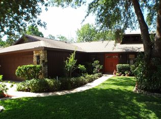 208 W Cottesmore Cir, Longwood, FL 32779