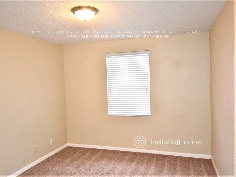 10658 Pelican Dr — Photo 14