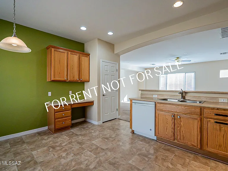 6070 S Wych Elm Pl — Photo 17