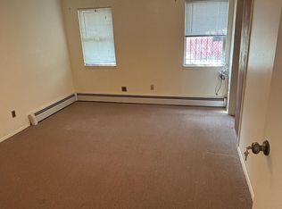 2210 Light St FLOOR 1, Bronx, NY 10466