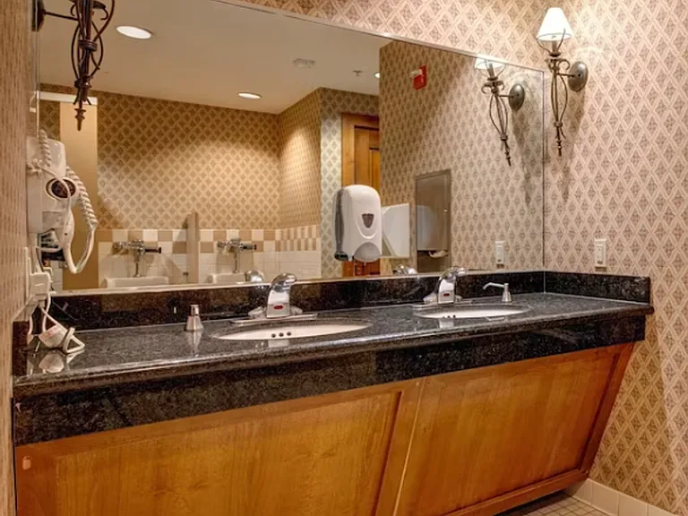 12090 E Big Cottonwood Canyon Rd #203 — Photo 20