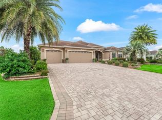 2217 Isleworth Cir, The Villages, FL 32163