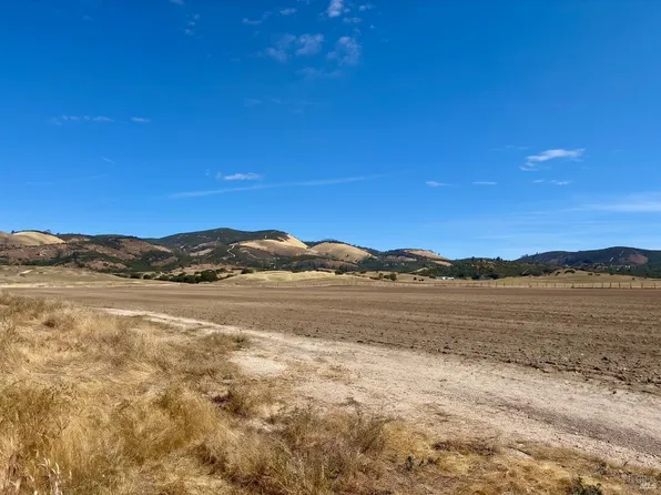 49201 Lockwood-Jolon Road, Lockwood, CA 93932