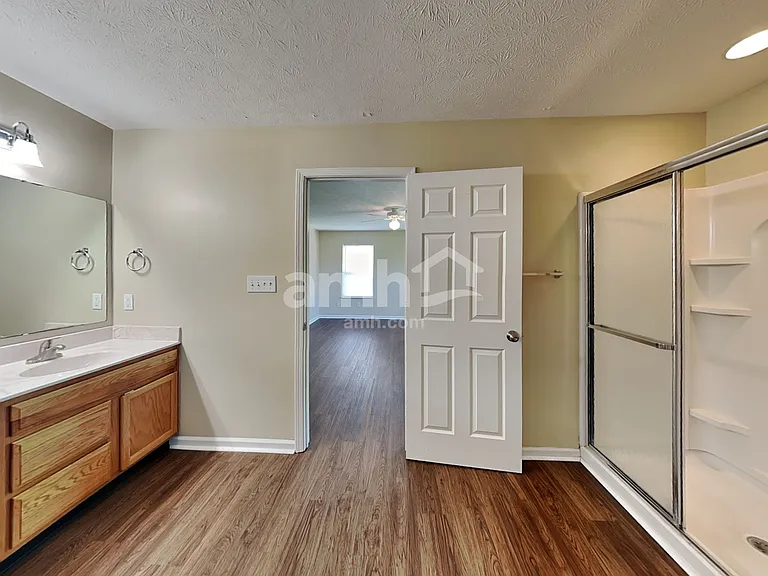 12024 Seahawks Ln — Photo 21