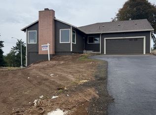 7342 SW Miller Hill Rd, Beaverton, OR 97007