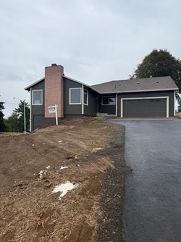 7342 SW Miller Hill Rd Photo 1