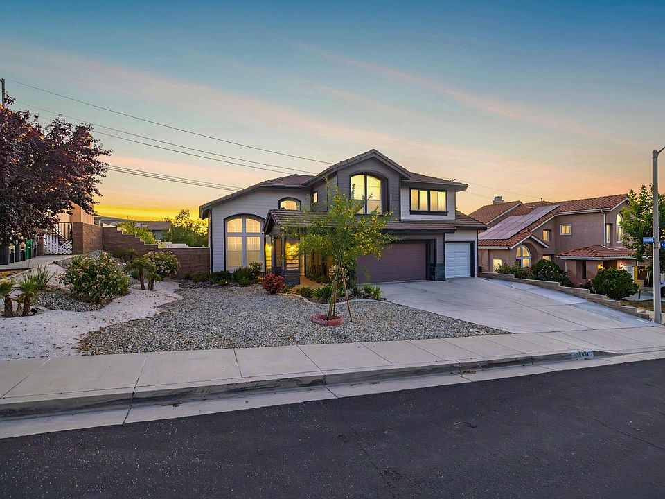 1st image of 38661 Amberwood Dr