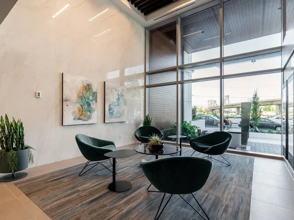 13428 105th Ave #1310, Surrey, BC V3T 0S6