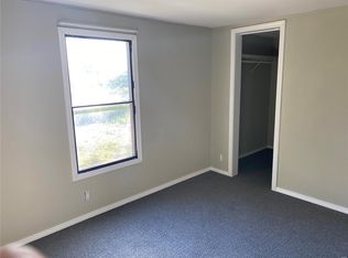 9236 State Highway 142w, Gatewood, MO 63942