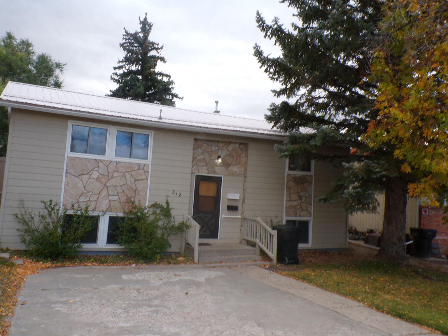 812 10th St, Havre, MT 59501 MLS 23592 Zillow