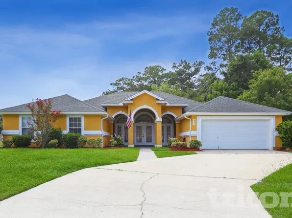 928 Heritage Lakes Dr, Jacksonville, FL 32218