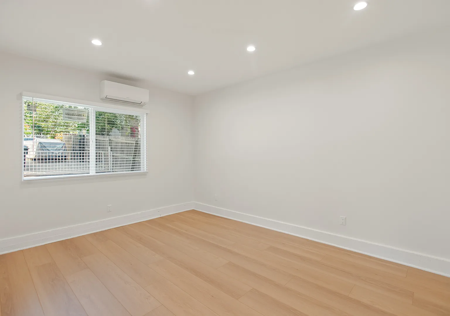 1 bed, 576 sqft, $2,650 — Photo 4