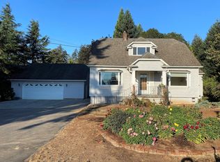 20199 SW Elwert Rd, Sherwood, OR 97140