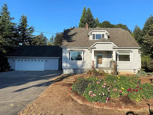 20199 SW Elwert Rd Photo 1 20199 SW Elwert Rd Photo 1