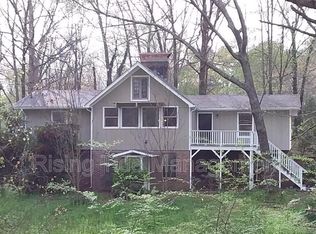 8624 Driftwood Dr, Morris, AL 35116