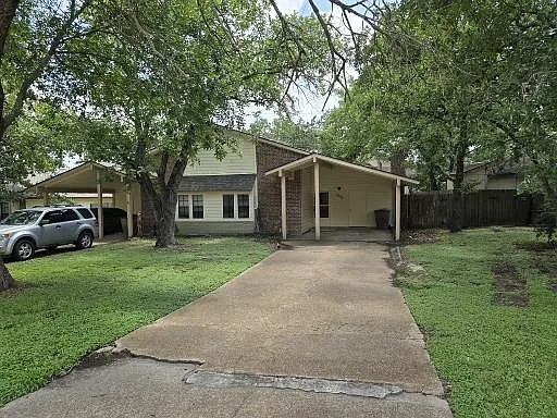 2904 Forest Bnd #1 — Photo 14