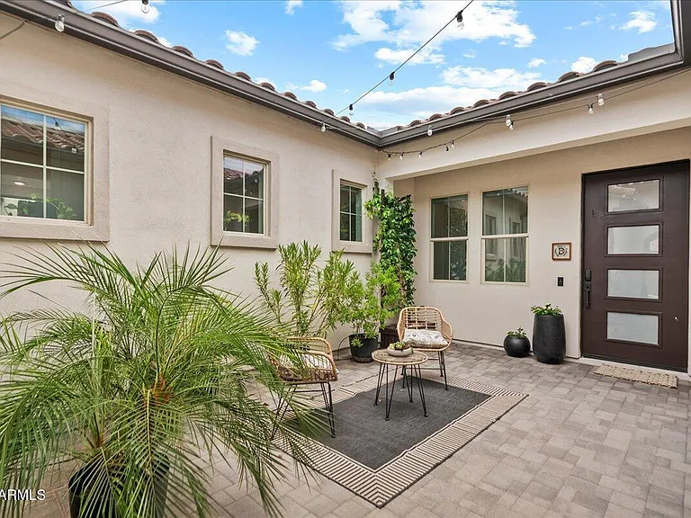 5936 E Adobe Dr — Photo 3
