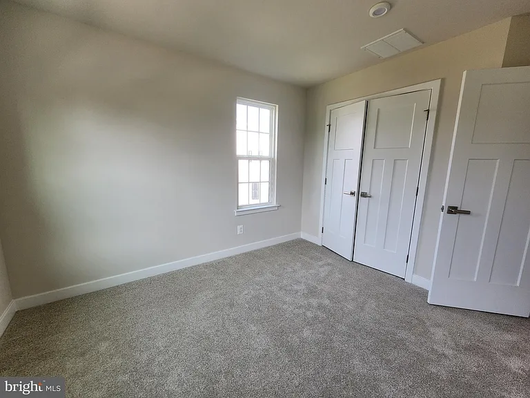 844 New Castle Landing Dr — Photo 39