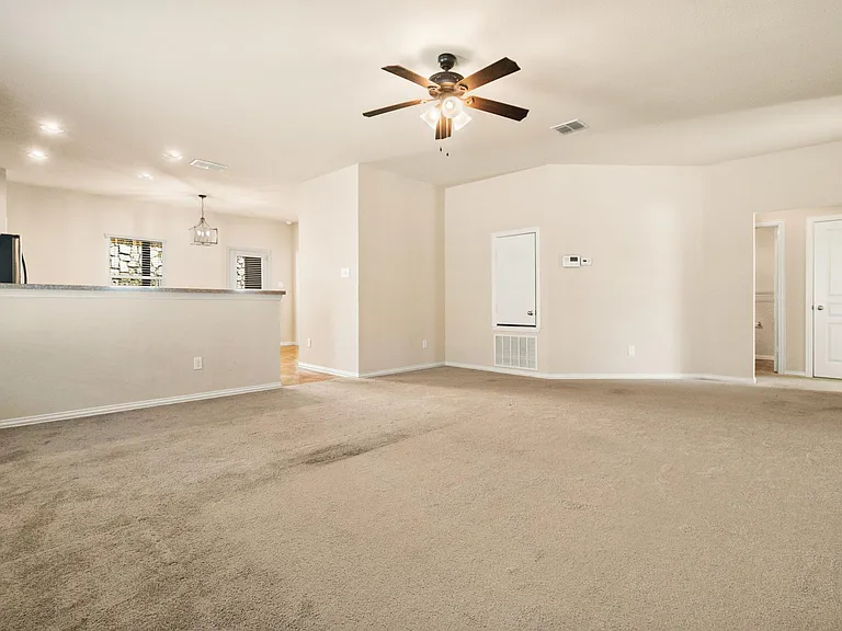 12103 Patton Point — Photo 7