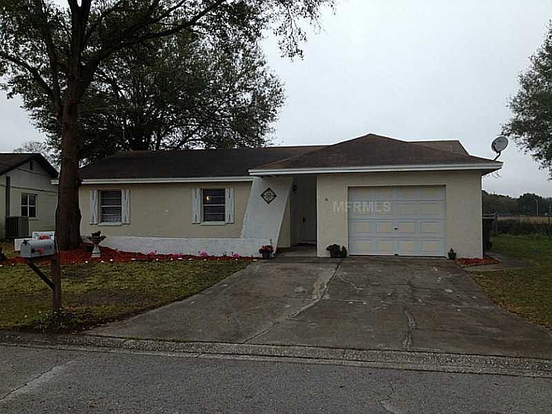 4br 2 ba $117,000.