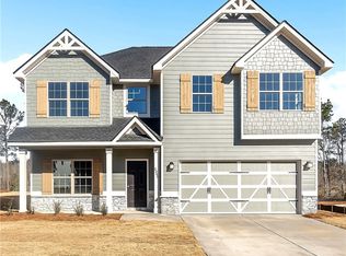 2268 Webbed Way, Opelika, AL 36804