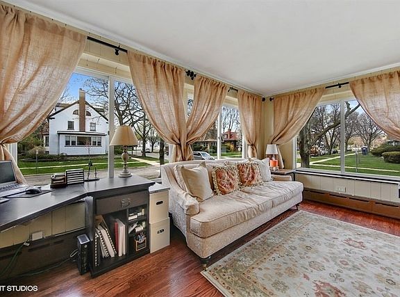 4th image of 97 Dover Ave